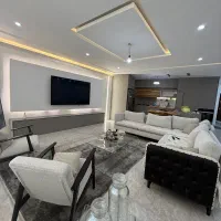 آرپارتمان 125 متری/بازسازی/مدرن/دو پارکینگ/شریعتی|فروش آپارتمان|رشت, سعدی (تختی)|دیوار