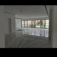 باهنر180-متر-تک-واحدی