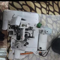 فروش سردوز