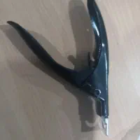 وسایل‌ناخون‌کاری|آرایشی، بهداشتی، درمانی|اندیشه, اندیشه فاز ۳|دیوار