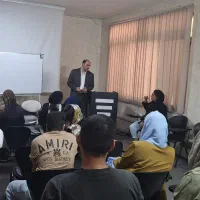 آموزش حسابداری بازارکار+نرم افزار/مالیاتی(استخدام)|استخدام مالی، حسابداری، حقوقی|شیراز, ارم|دیوار