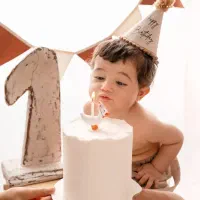 آتلیه فوق تخصصی کودک و بارداری تولد|خدمات پذیرایی، مراسم|شهریار, شهریار|دیوار