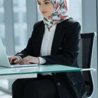 کار با گوشی/کار در منزل/انلاین شاپ/کار خونگی