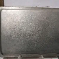 وسایل قدیمی|کلکسیون اشیاء عتیقه|شیروان (خراسان), |دیوار