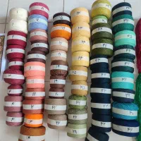 نخ و نقشه تبریز بافت فرش دستباف|فرش|زنجان, |دیوار