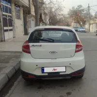 ام وی ام ۳۱۵ نیو مدل ۹۶|خودرو سواری و وانت|مشهد, گلشور|دیوار