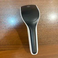 skipper challenger II