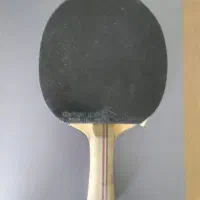 راکت / تخته مازانوف