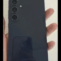 گوشی سامسونگA55