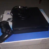 پی اس ۴|کنسول، بازی ویدئویی و آنلاین|سوسنگرد, |دیوار