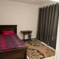 پردیس فاز۱۱|اجارهٔ آپارتمان|پردیس, فاز ۱۱|دیوار