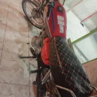 پرواز ۲۰۰سی سی|موتورسیکلت|ایرانشهر, |دیوار