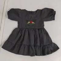 پیراهن دخترانه و شومیز دخترانه