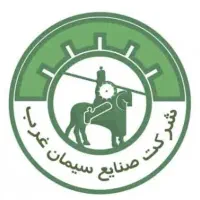 فروش سیمان غرب و مدلل عمده از کارخانه