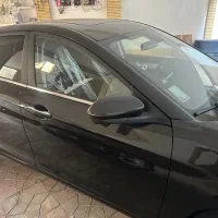 Kmc j7 1403|خودرو سواری و وانت|مشهد, امام رضا (ع)|دیوار