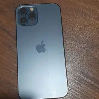 اپل ۱۲پرو
