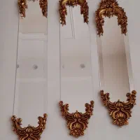 آینه دیواری