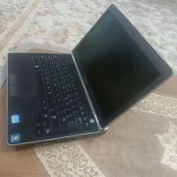 فروش لب تاپ DELL|رایانه همراه|بندرعباس, |دیوار