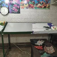 پالت میوه|فروشگاه و مغازه|فردیس, شهرک ۱۱۰|دیوار