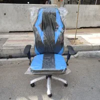 صندلی میز تحریر کتابخانه|صندلی و نیمکت|قدس, شهر‌قدس|دیوار