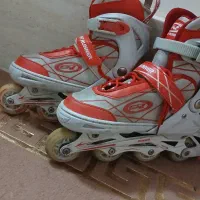 اسکت درحد نو کیفیت عالی