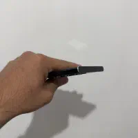 S23 ultra 256G|موبایل|کوهپایه, |دیوار