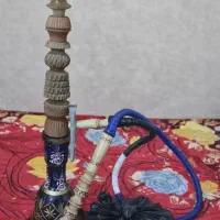 قلیان