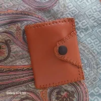 فروش کیف پولی، جاکارتی،دستبندچرم به صورت ست وتک|کیف، کفش، کمربند|شیراز, کوشک میدان|دیوار