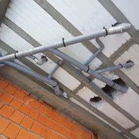 لوله کشی.رادیاتو.نصب پمپ.توالت فرهنگی|خدمات پیشه و مهارت|گرگان, |دیوار