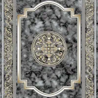 افشان دودی ۹.۶.۱۲ موجود۱۲۰۰|فرش|شیراز, قلات|دیوار