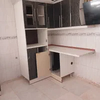 کابینت اشپزخانه