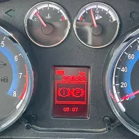 دنا سفید مدل ۹۶ تیپ دو