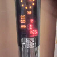 پنکه ایستاده مدل مایدیا