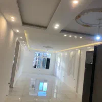 خانه