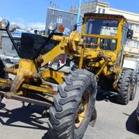 اجاره گریدر