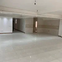 رهن و اجاره ۲۳۰ متری بعثت|اجارهٔ آپارتمان|ساری, |دیوار