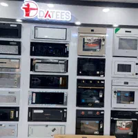 گاز داتیس ۵۴۲ کلاسیک|اجاق گاز و لوازم برقی پخت‌وپز|اراک, |دیوار