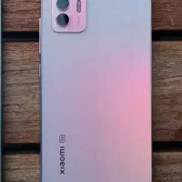 شیائومی12Lite