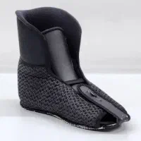 جوراب اسکیت روسز roces
