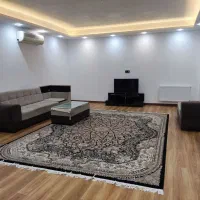 عمارت شخصی شما، ۲۷۰ متر تریپلکسِ شاهکار-ویلاشهر