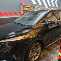 پولیش .سرامیک .صفرشویی vip