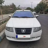 سورن ۱۴۰۴ در حد مشابه صفر