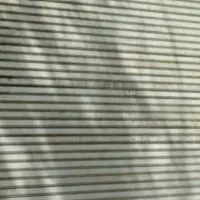 اجاره مغازه جهت انبار و غیره