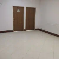 اجاره واحد اداری تجاری ساختمان پارسیان|اجارهٔ دفتر کار، اتاق اداری، مطب|کرمانشاه, |دیوار