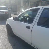 ساینا|خودرو سواری و وانت|رامهرمز, |دیوار