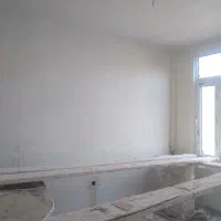 گچکاری وبازسازی|خدمات پیشه و مهارت|مشهد, جانباز|دیوار