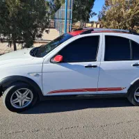 کوییک‌کم‌کاربالوازم|خودرو سواری و وانت|سیرجان, |دیوار