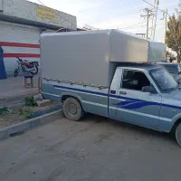 چادر دوزی شیخی