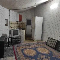 سوئیت کوتاه مدت|اجارهٔ کوتاه‌مدت آپارتمان و سوئیت|لنگرود, |دیوار