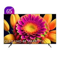 تلویزیون سام Smart هوشمند در همه مدل..|تلویزیون و پروژکتور|قم, نیروگاه|دیوار